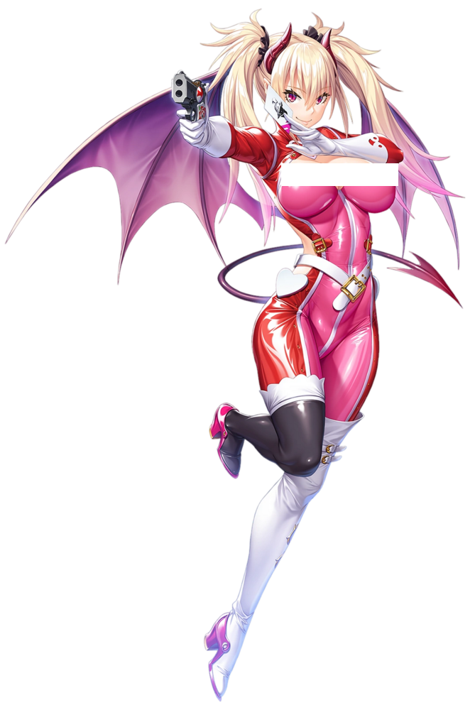 /images of/Mardel/from/Taimanin RPGX/uploads/chars/36226-338604450.png